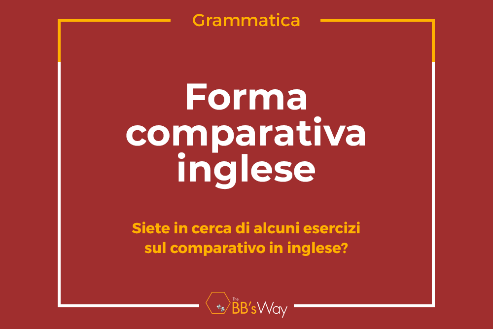 forma comparativa 06ad9cf0