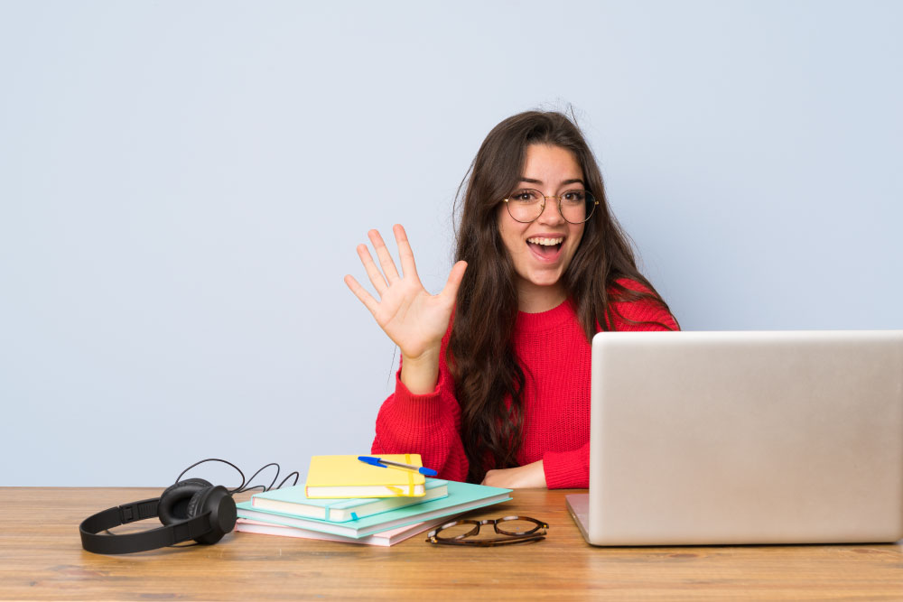 5 consigli per recuperare il debito in inglese