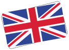 inglese
