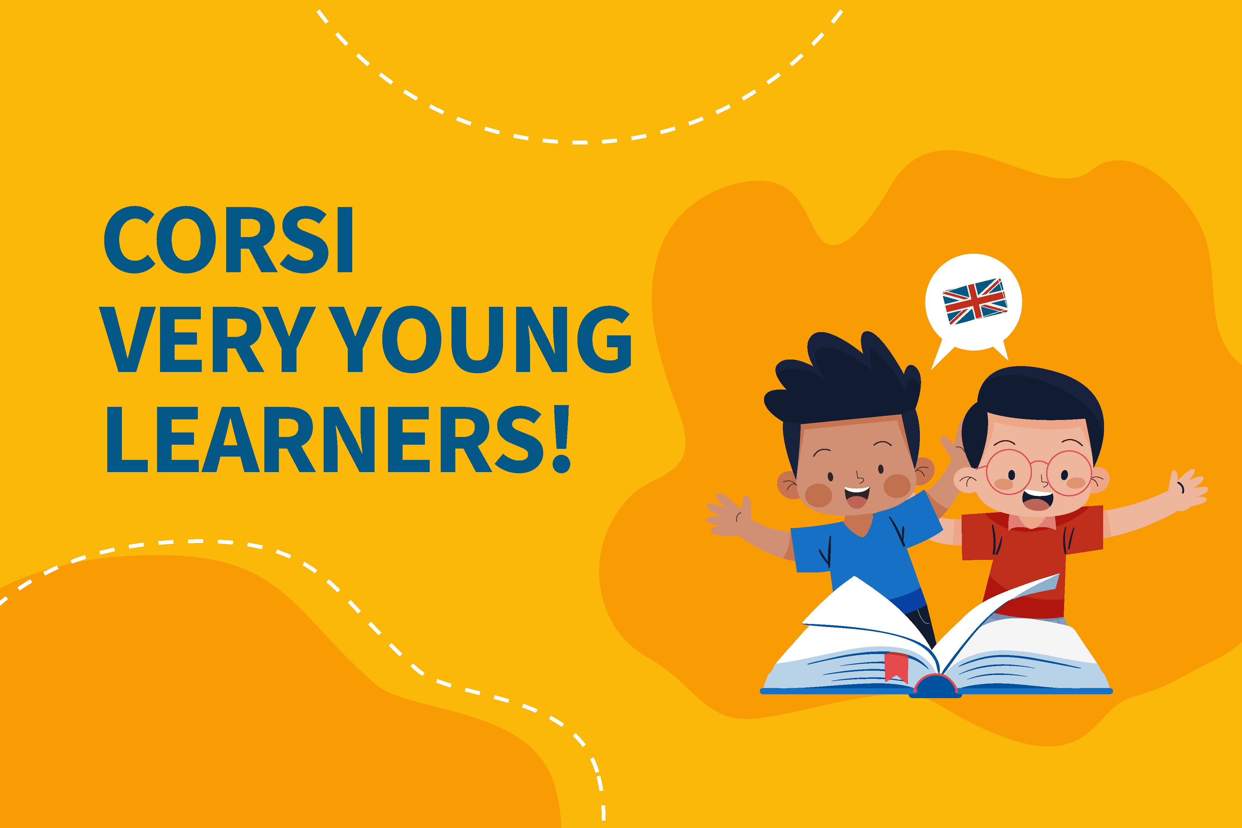 Corsi very young learners magazine d87a4f49cbb3ceb0133f106956af9310