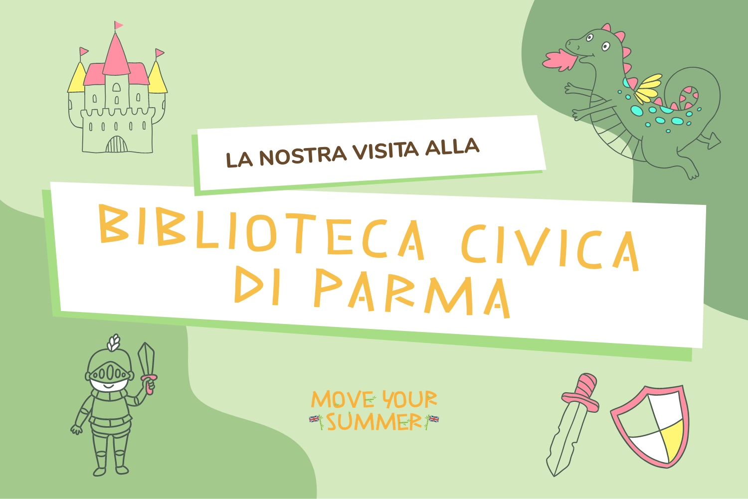 biblioteca civica