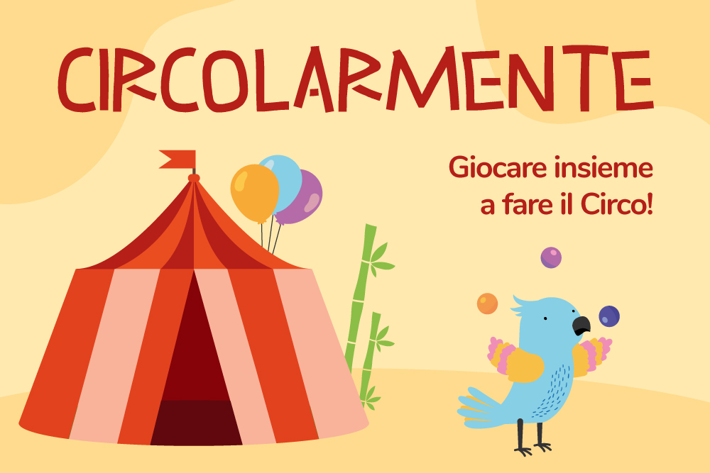 circolarmente magazine mys
