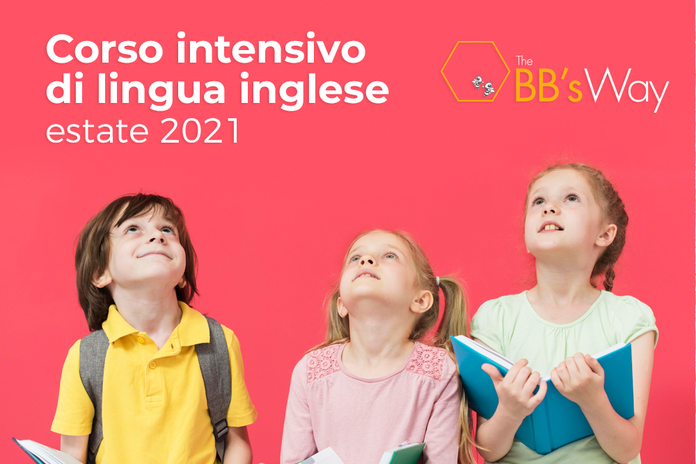 Come fare previsioni future in inglese 3 corso intensivo di lingua inglese