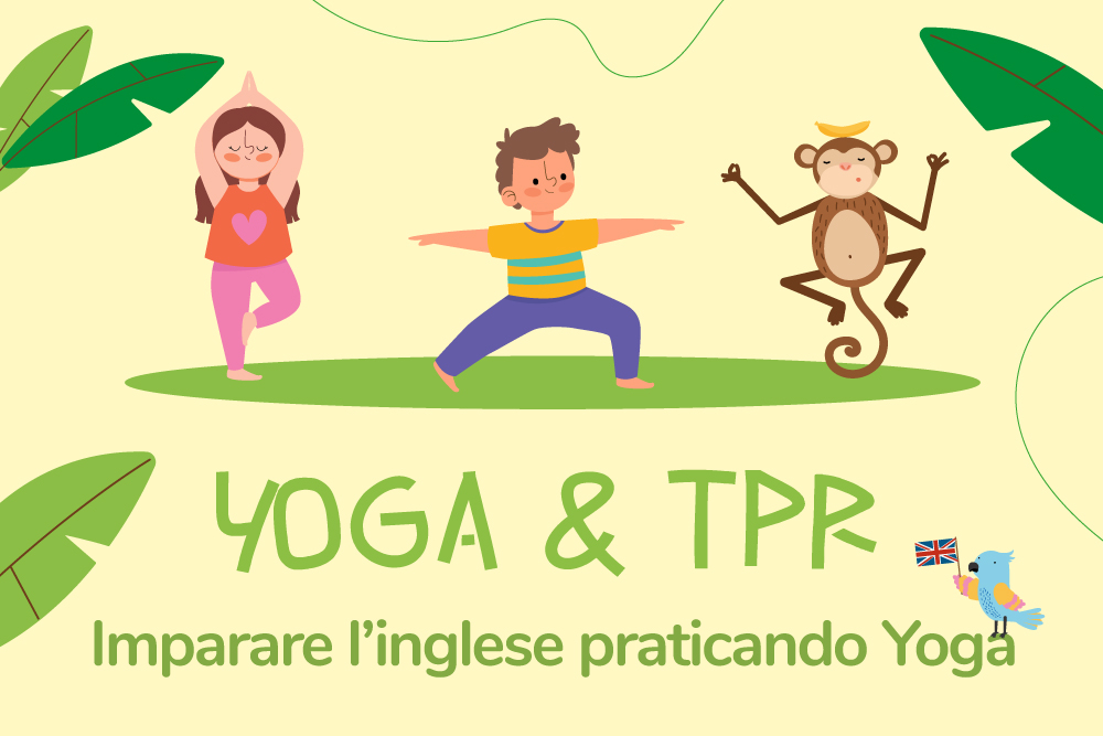 Corsi di inglese per aziende 3 mys imparare inglese praticando yoga