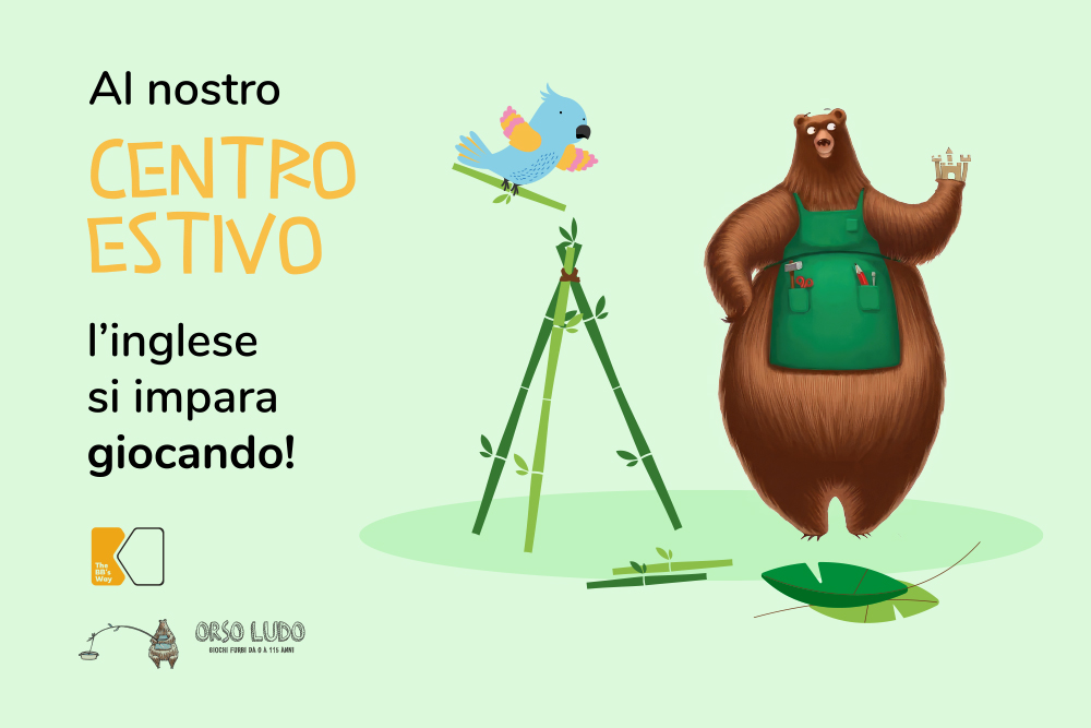 mys orso ludo