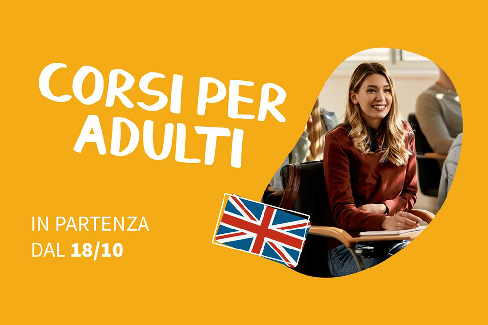perche sono importanti i nostri corsi