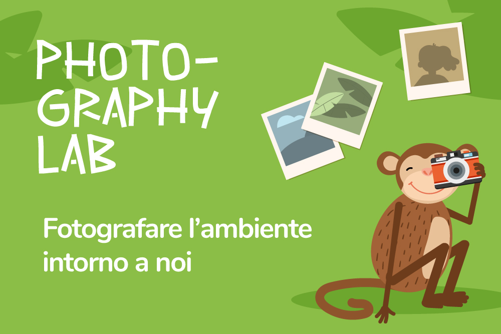 photography lab