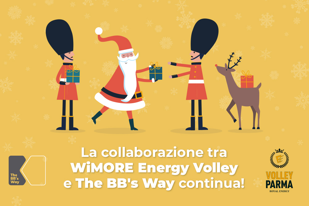 wimore bbs natale 2021