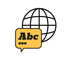 aziende servizi linguistici bschool 1c1d36c7