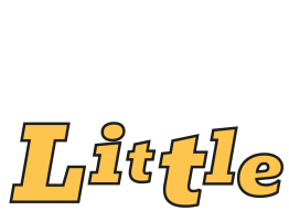 bambini little learners bschool 43b86516