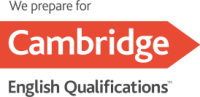 cambridge 433c145a