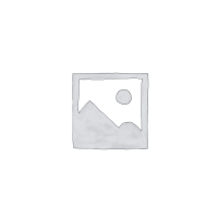 woocommerce placeholder 4faf4aab