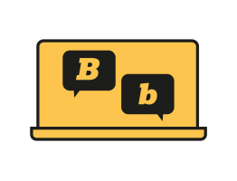 aziende corsi lingue online bschool 56db0ebe
