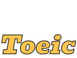 certificazione toeic bschool 6d0ec530