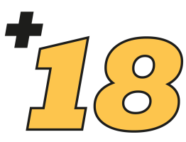 imm adulti bschool home 891714f6