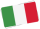 italiano 8d3b4d58