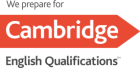 cambridge 92799a40