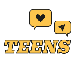 ragazzi teens corso bschool 96ffd09a