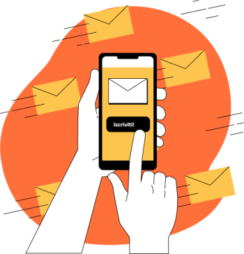 newsletter aa02234e