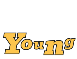 bambini young learners bschool ac9e2cc3