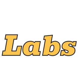 adulti laboratori workshop bschool af1a364d