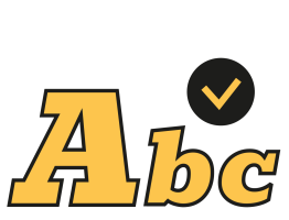 corso recupero debito bschool b60da31d