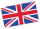 inglese e7533954