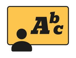 scuole insegnanti bschool f15741e4