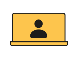 corso adulti individuale online bschool f9251e36